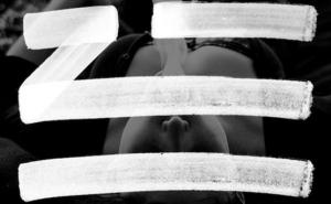 Skoro pa top lista - Ben Harper, ZHU, Peter Bjorn & John