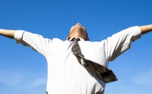 Deset stvari koje uspješni ljudi rade ponedjeljkom