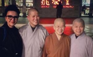 Kako je Amira Medunjanin donijela sevdah na daleki Tajvan (FOTO)