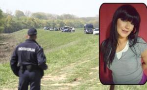 Muk od 43 sekunde: Na Jelenin mobitel se neko javio nakon ubistva?