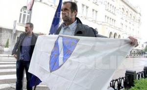 Tokić odbacio Dodikove tvrdnje: Nisam postao aktivista Islamske države