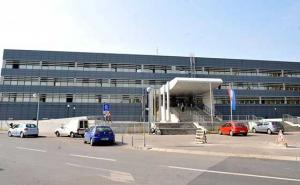 Hrvatska: Opljačkana zgrada MUP-a u Zagrebu, ukradeno 280.000 eura i dva kilograma zlata