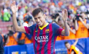 Novi rekordni transfer u svijetu fudbala: Neymar u PSG-u za 193 miliona eura?!