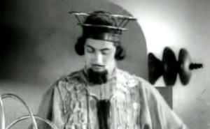 Kad modni dizajneri predviđaju: Kako su 1930. zamišljali budućnost mode (VIDEO)