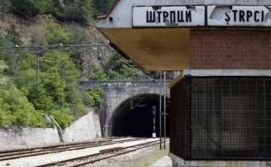 Stavljen u kućni pritvor: Podignuta optužnica protiv Mitrašinovića zbog zločina u Štrpcima