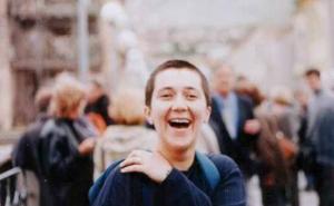 Deset godina Fondacije Farah Tahirbegović: Dodjela nagrade u četvrtak 