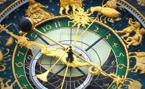 Koji horoskopski znak je proglašen kao 'najnaporniji'?