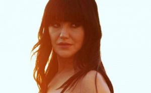 Novi detalji ubistva pjevačice Jelene Marjanović: Izjave supruga i svjedoka se ne poklapaju?