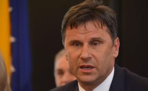Novalić: Cilj Vlade FBiH privredu vratiti tamo gdje pripada
