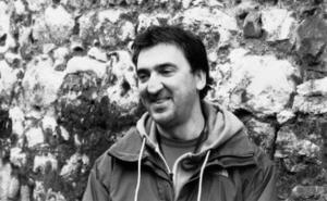 Živjeli smo samo za jedan dan: Portreti osoba koje su preživjele rat