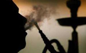 Sarajevski osnovci u borbi protiv nargile: Promijeniti zakone i spasiti mlade od ovog 'tihog ubice'