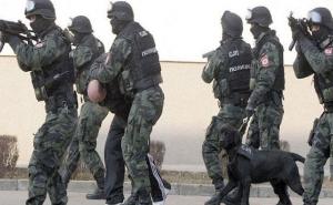 Podignuta optužnica protiv specijalaca RS-a: Iz blindiranog vozila otuđili 616.548 KM