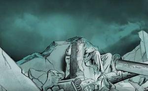 Nuklearna noćna mora: Šta bi se desilo da Washington D.C. pogodi nuklearna bomba (VIDEO)