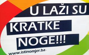 Od 500 predizbornih obećanja ispunjena samo dva: Istinomjer za Vladu FBiH i Vijeće ministara