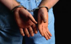 Afganistanci seksualno zlostavljali 14-godišnjeg dječaka na bazenu u Njemačkoj