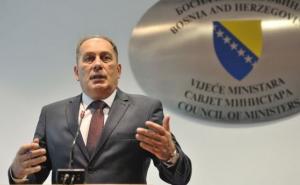 Posjeta BiH: Italijanski stručnjaci za oduzimanje imovine od mafije u našoj zemlji