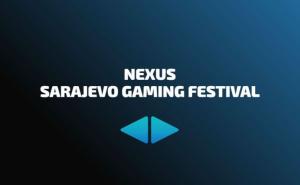 Poziv indie developerima za učešće na Sarajevo gaming festivalu 'Nexus'