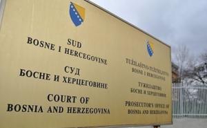 Počelo suđenje bivšem članu Predsjedništva BiH
