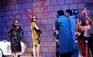 Narodno pozorište najavljuje akciju: 'Kupi jednu, druga gratis'