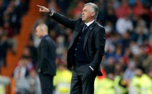 Koga će dovesti Ancelotti: S Bayernom se povezuje 40-ak igrača, od Ibrahimovića do Pjanića 