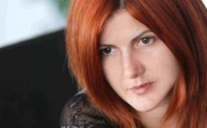 Tanja Stupar Trifunović dobila nagradu za književnost EU