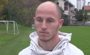 U dresu Plavih do 2018. godine ostaje Jovan Blagojević