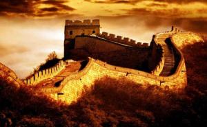 Mudrosti: Kineski citati koji će vam pomoći da bolje razumijete život