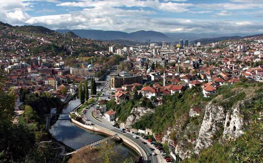 Šesti april - najvažniji datum u historiji Sarajeva (VIDEO)