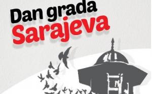 Besplatna vožnja tramvajem danas: Poklon od Konzuma