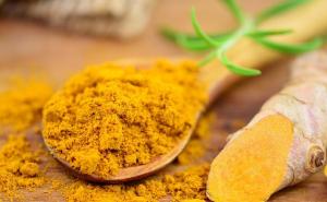 Kurkuma je jedan od najzdravijih začina na svijetu: Pomaže i kod alergija