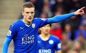 Ranieri Road i Vardy Vale: Ukoliko osvoje titulu, menadžer i igrači Leicestera dobit će svoje ulice