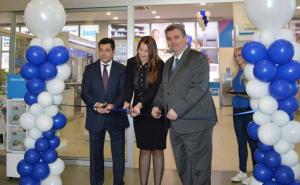 Otvaranje Beko shopa u Bihaću