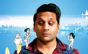 Filmski praznik u Meeting Pointu: American film Showcase (VIDEO)