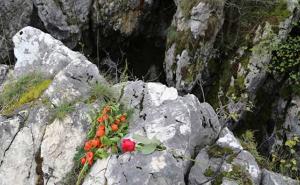 Suđenje za zločin na Kazanima: Svjedočenje o odvođenju civila u komandu na Bistriku