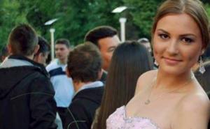 Banjalučanka posuđuje matursku haljinu djevojkama koje nemaju mogućnost da je kupe