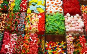 Alarmantni podaci: Šećerna bolest je osmi najveći razlog smrtnosti u svijetu