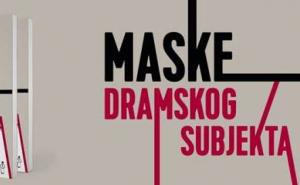 Buybook najavio promociju nove knjige Almira Bašovića