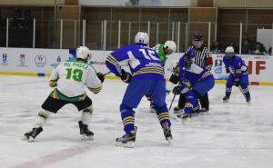 Hokejaši Bosne i Hercegovine osvojili peto mjesto na SP-u u Istanbulu