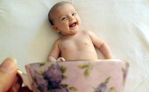 12 dječijih imena koji znače 'ljepota'