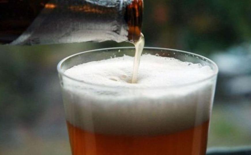 Napravite domaće pivo koje će spriječiti rak, ali i liječiti artritis, holesterol... 
