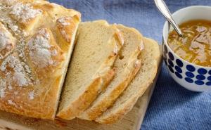 Tri savjeta: Kako da spasite jelo kada primjetite da je premasno