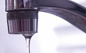 Od 9 do 16 sati: U kojim ulicama u Sarajevu danas neće biti vode