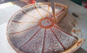 Ove fotografije će iznervirati svakog perfekcionistu: Jeste li među njima?