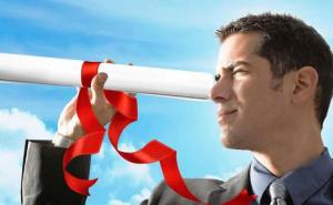 Akademac: Povezujemo tržište i visoko obrazovanje!