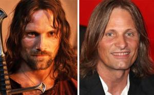 Ovo su razlozi zašto žene 'padaju' na bradate muškarce (FOTO)