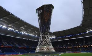 Liga Europe: Klopp se vraća na Westfallen