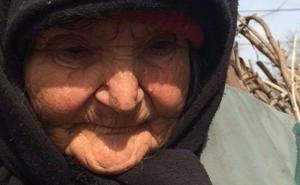 Usamljena baka nije imala nikog da joj čestita rođendan, a onda je njena priča došla do Facebooka