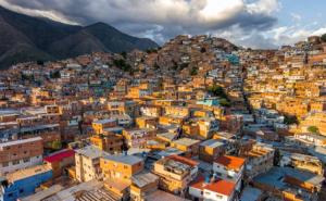 Predsjednik Maduro odlučio: U ovoj zemlji vikend traje od petka do nedjelje