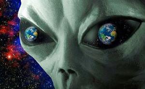 Nek' nam vrate Elvisa, Haseta, Bruce Leeja... Naučnici i astronauti tvrde - nismo sami u svemiru