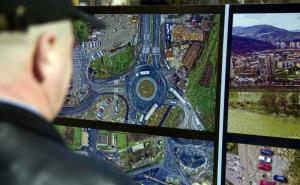 Nekadašnji zenički hotel uskoro studentski dom